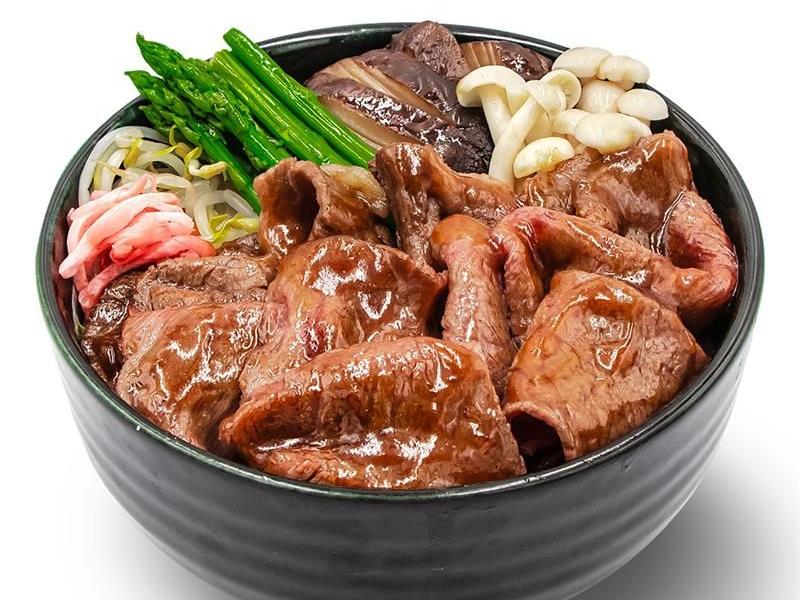 A5WagyuBeefDonburi2_XPS